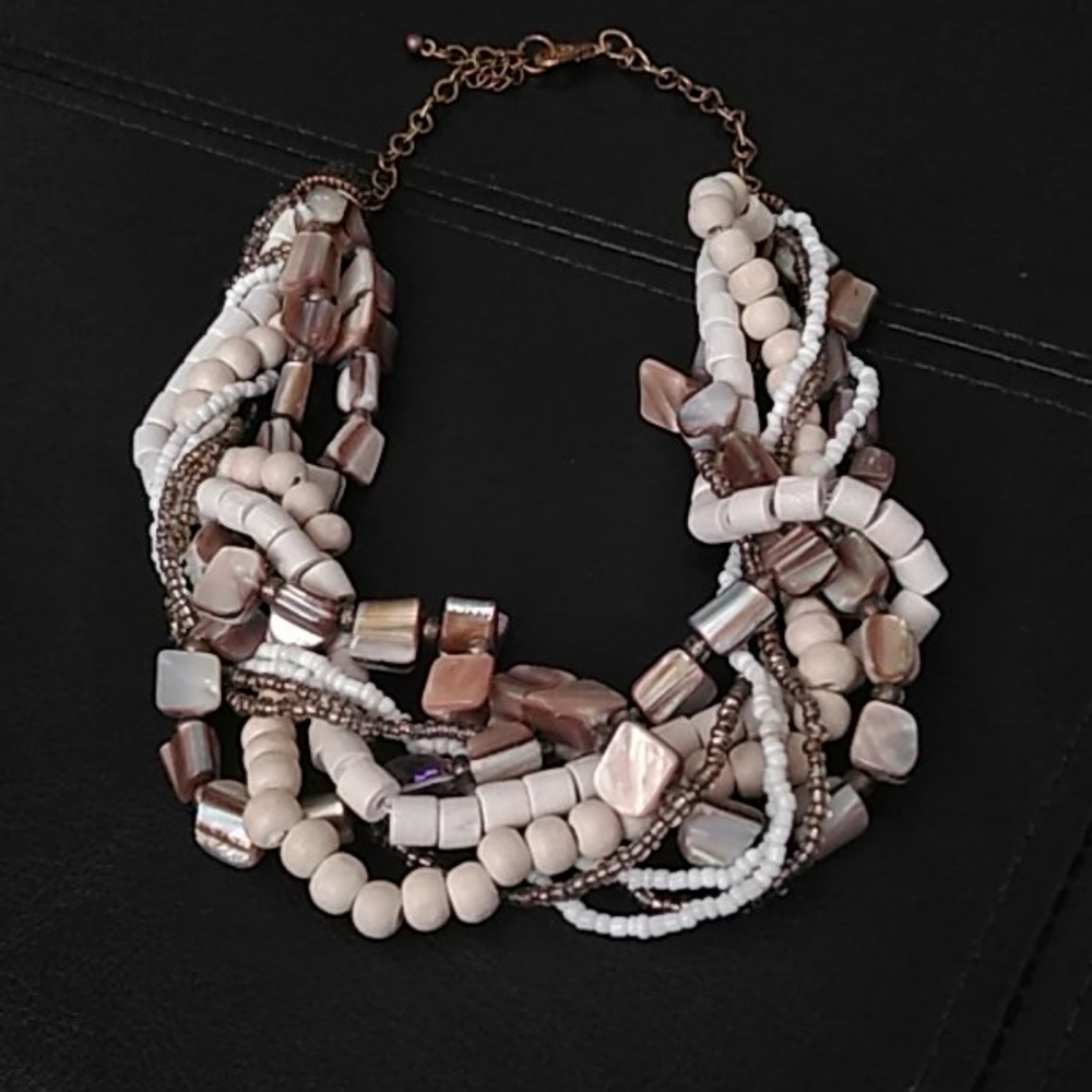 Cute Necklace